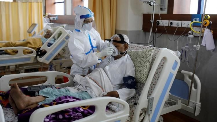 প্রতীকী ছবি