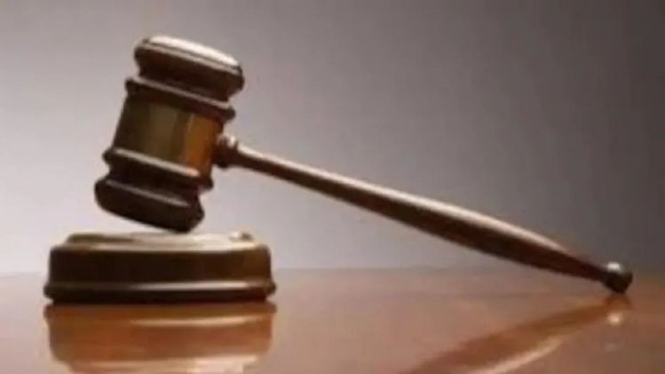 'মোদী সরকারই কিনেছিল পেগাসাস’, FIR-এর দাবি