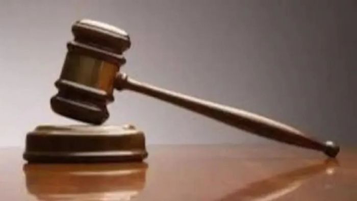 প্রতীকী ছবি