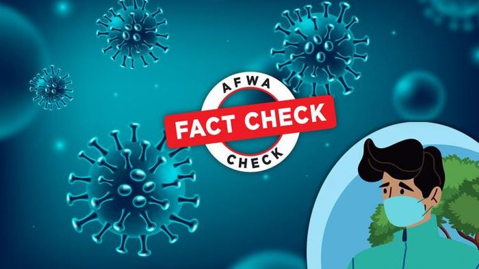 হোম আইসোলেশন নিয়ে কেন্দ্রীয় সরকার ঠিক কী বলেছেন?