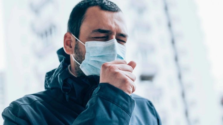 প্রতীকী ছবি