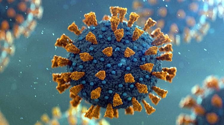 Omicron-এর নয়া ভ্যারিয়েন্টে নয়া মহামারি?