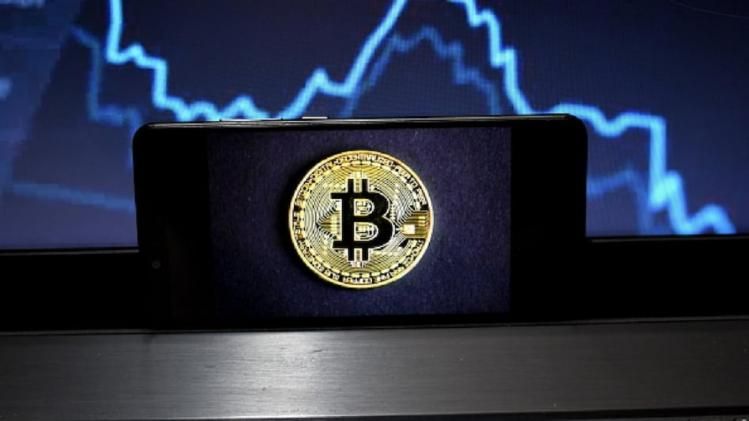 অন্যের কথায় Cryptocurrency-তে বিনিয়োগ করে পস্তাচ্ছেন? এখন উপায়...