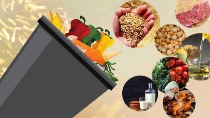 রাতের খাবারের সময় ঠিক থাকা দরকারি (প্রতীকী ছবি)