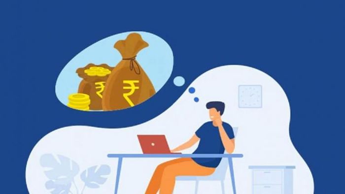 আপনার বিনিয়োগের জন্য একটা নিরাপদ রাস্তা দেখাতে পারে ডিভিডেন্ট ইয়েল্ড ফান্ড (প্রতীকী ছবি)