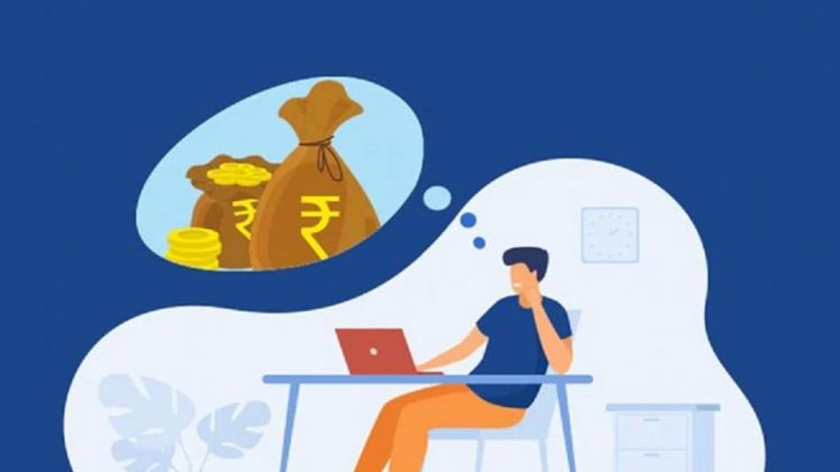 Dividend Yield Fund: বাজার ধাক্কা খেলেও ঝটকা কম, জানুন Dividend Yield Fund: বাজার ধাক্কা খেলেও ঝটকা কম, জানুন