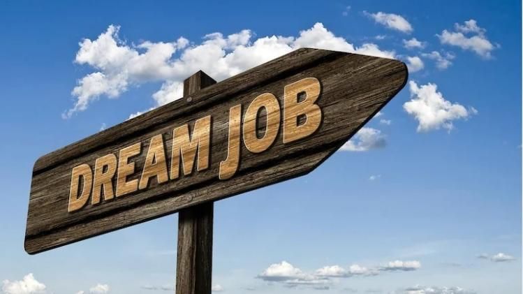 DRDO-তে চাকরি, বেতন ৩১ হাজার টাকা, আবেদনের শেষ দিন ২৭ জানুয়ারি