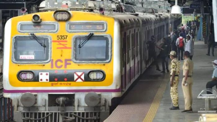 প্রতীকী ছবি