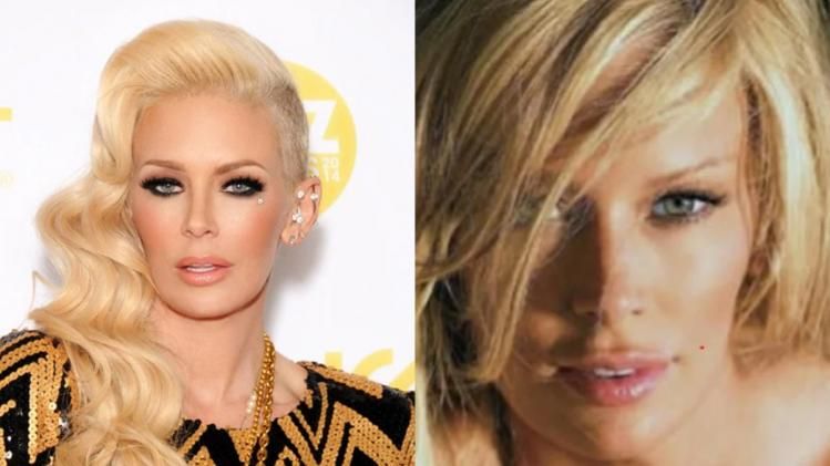 বলা হত পর্ন সম্রাজ্ঞী, এখন উঠতে পারেন না বিছানা ছেড়ে! কেন এই হাল?