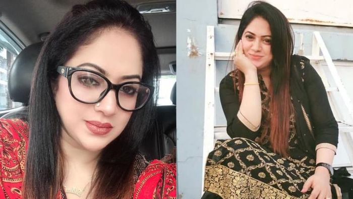 বস্তার সুতোর সূত্রে মিলল শিমুর খুনি