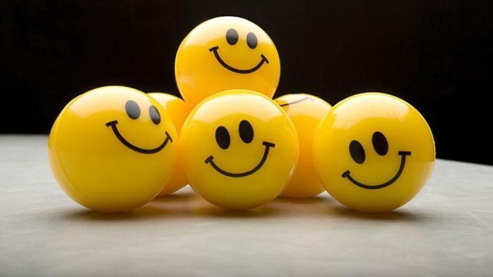 জানুয়ারিতে কোনও বড় সুখবর মিলবে এই ৪ রাশির জাতকদের