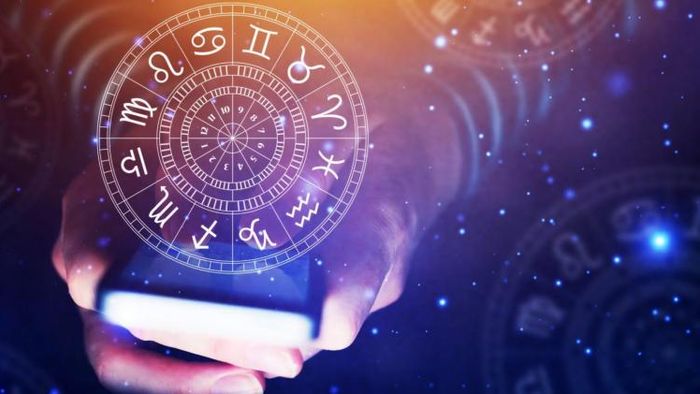 এই ৪ রাশির জাতক হারতে জানে না, পরিশ্রম দিয়ে ভাগ্য গড়েন