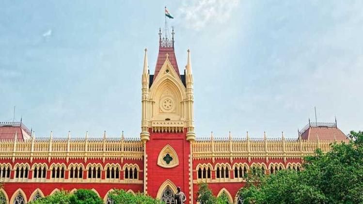 'গঙ্গাসাগর মেলা হলে স্কুল কলেজ খুলবে না কেন?' HC-তে মামলা