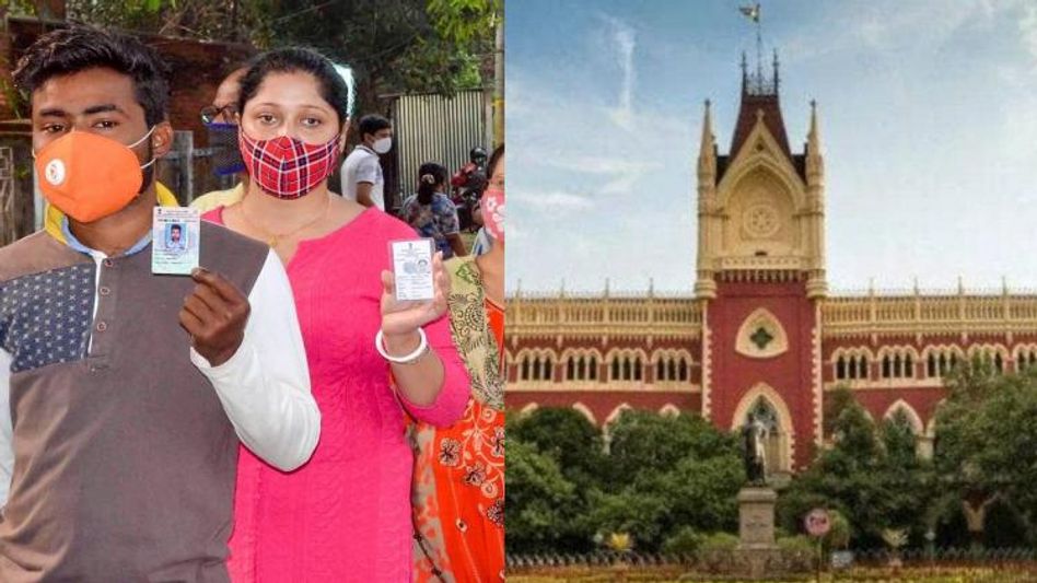 পুরভোট-সিদ্ধান্ত নিতে হবে কমিশনকেই: হাইকোর্ট পুরভোট-সিদ্ধান্ত নিতে হবে কমিশনকেই: হাইকোর্ট