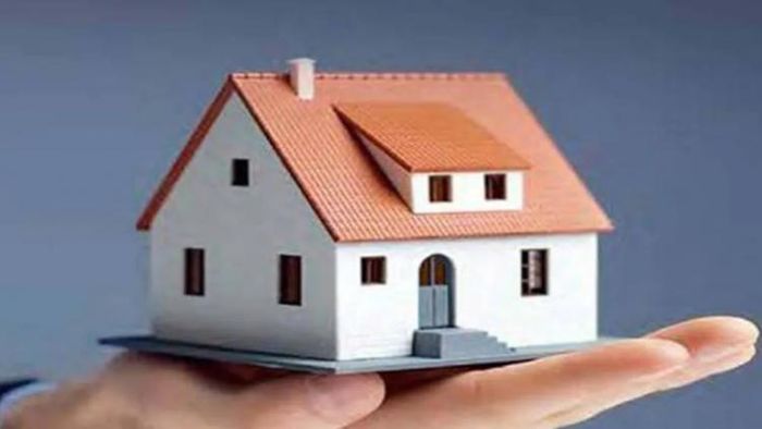 হোম লোন পেতে তৈরি রাখতে হবে কিছু ডকুমেন্ট (প্রতীকী ছবি)