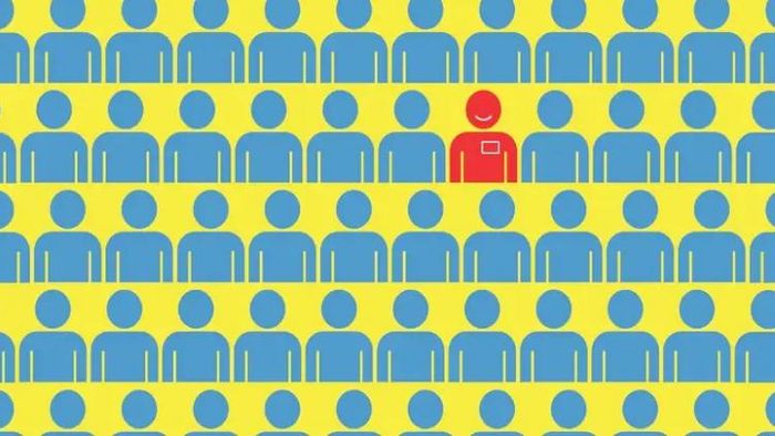 কেন্দ্রীয় সরকারি চাকরির সুযোগ (প্রতীকী ছবি)