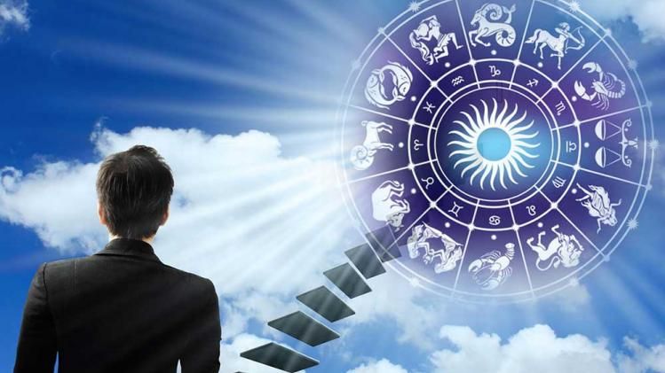 Zodiac: মঙ্গলের ধনুতে প্রবেশ, চাকরি প্রার্থীদের জন্য আসছে সুখবর