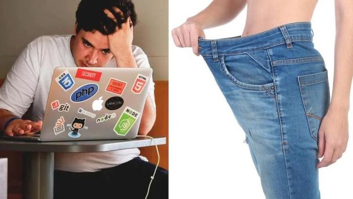 যে ৭ ভুল সবাই করে থাকে। প্রতীকী ছবি-আজ তক