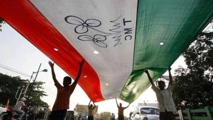 খড়গপুরের তৃণমূল নেতার মন্তব্যে বিতর্ক (প্রতীকী ছবি)