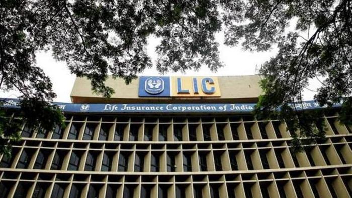 চলতি বছরে আসছে এলআইসি আইপিও।