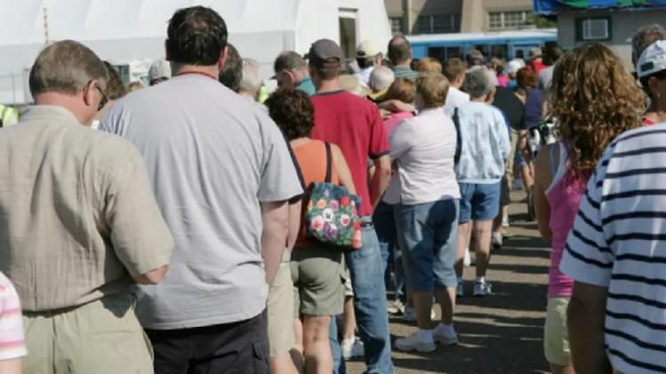 প্রতীকী ছবি