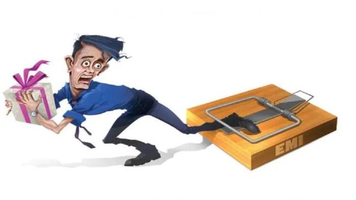 প্রতীকী ছবি