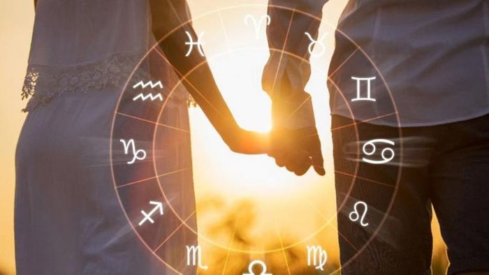 এই রাশির জাতকরা 'Love কে লিয়ে কুছ ভি করেগা'