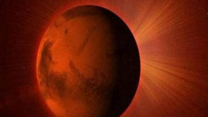 মঙ্গলের গোচরে অমঙ্গলের সংকেত! চরম অসুবিধায় পড়বে এই ৫ রাশি