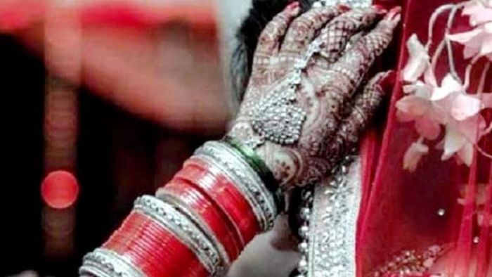 প্রতীকী ছবি।