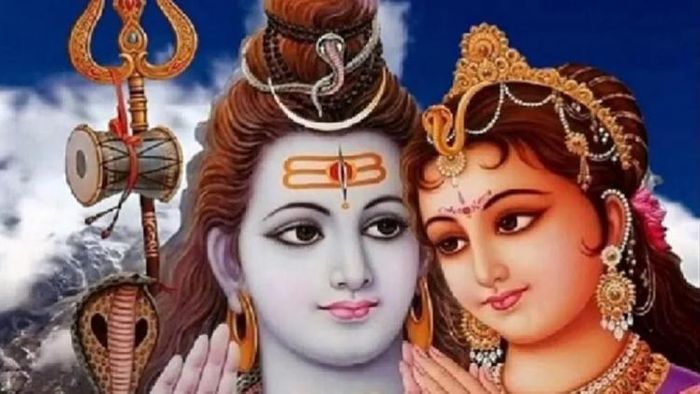 Masik Shivratri 2022