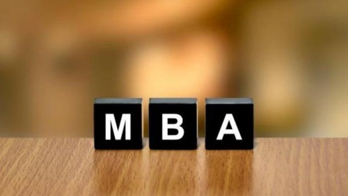 এমবিএ করতে গেলে মিলতে পারে একগুচ্ছ স্কলারশিপ (প্রতীকী ছবি)