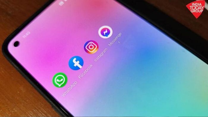 বিপাকে মেটা।