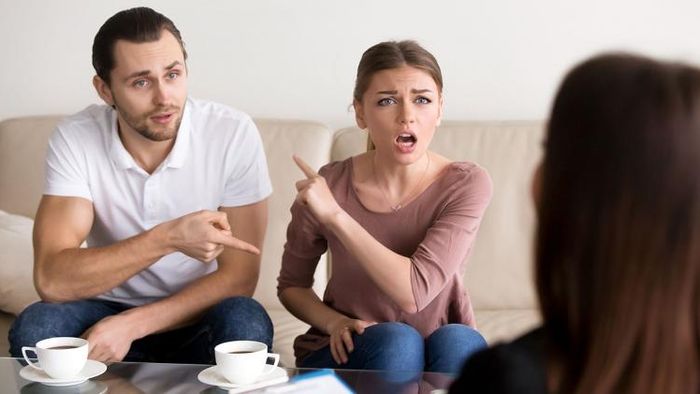 এই ৪ রাশির জাতকরা কখনও নিজের ভুল স্বীকার করেন না