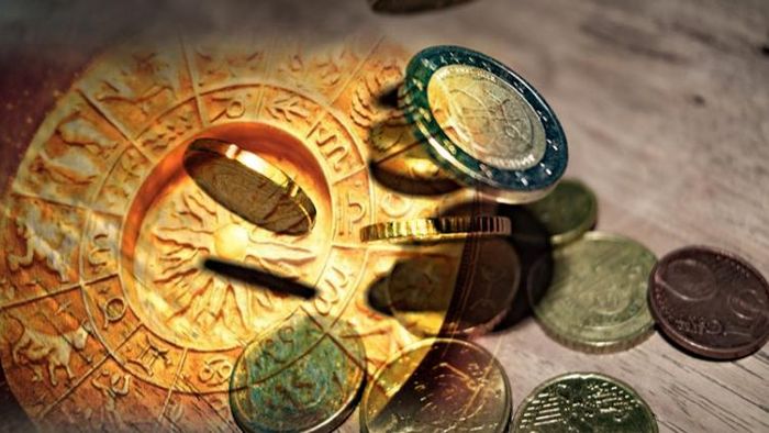 ২০২২-এ রাহুর সুনজরে ফুলেফেঁপে উঠবে এই রাশির জাতক