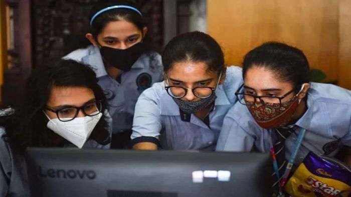 প্রতীকী ছবি