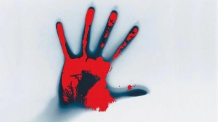 রাতে বাড়িতে ঢুকে সোনা-টাকা লুট করে বৃদ্ধা খুন, তোলপাড় সুতি