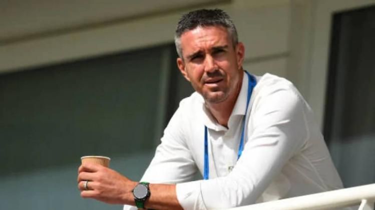 পিটারসন পেলেন IPL-আমন্ত্রণ, মজার জবাব Viral