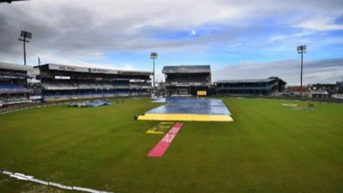 ছবি প্রতীকী