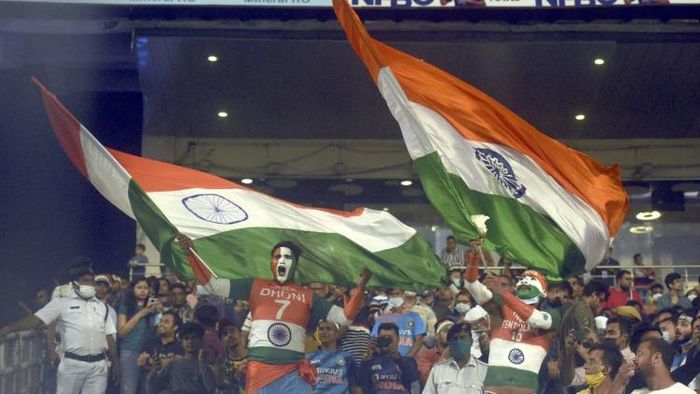 ফের ইডেনে দেখা যাবে এই দৃশ্য