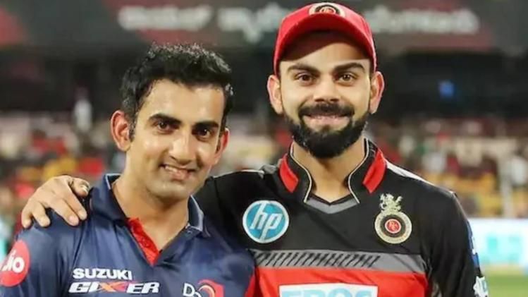 অধিনায়কত্ব জন্মগত অধিকার নয়, বিরাট ইস্যুতে সাফ বার্তা গম্ভীরের 