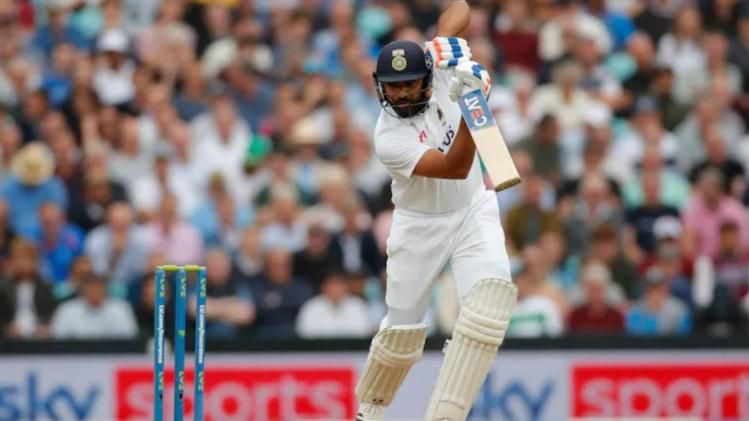  ICC-র টেস্ট টিমে বাদ বিরাট, রয়েছেন রোহিত সহ ভারতের ৩