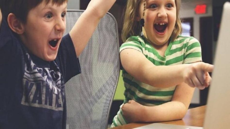 নাক থেকে রক্ত? বদলে যেতে পারে শিশুদের নাকের আকার, অবহেলা নয় নাক থেকে রক্ত? বদলে যেতে পারে শিশুদের নাকের আকার, অবহেলা নয়