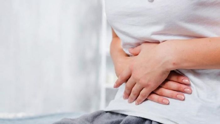 ওমিক্রনের নতুন উপসর্গের কথা জানতে পেরেছেন বিজ্ঞানীরা (প্রতীকী ছবি)