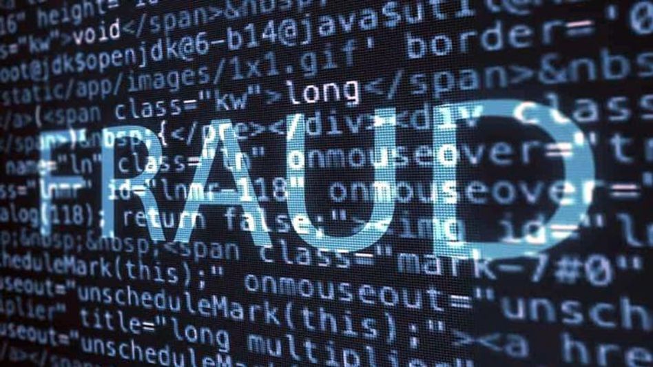 অনলাইন প্রতারণার নয়া ছক SMS Header, বাঁচবেন যেভাবে... অনলাইন প্রতারণার নয়া ছক SMS Header, বাঁচবেন যেভাবে...