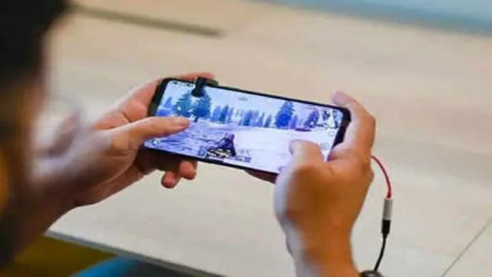 প্রতীকী ছবি