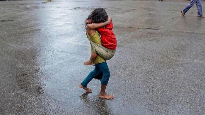 ছবিটি প্রতীকী