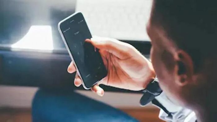 ফোন হারালে খুঁজবেন কীভাবে?