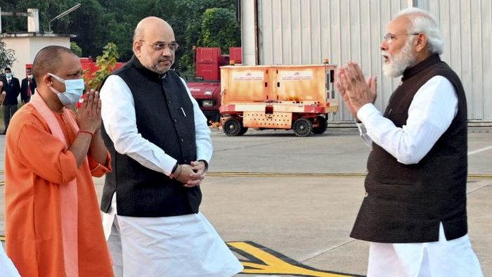 আজ দেশে নির্বাচন হলে কী হবে?