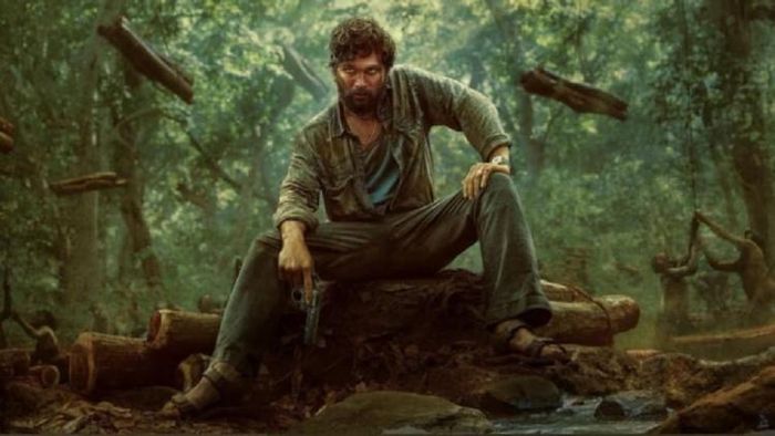 ওটিটিতে আসছে পুষ্পা