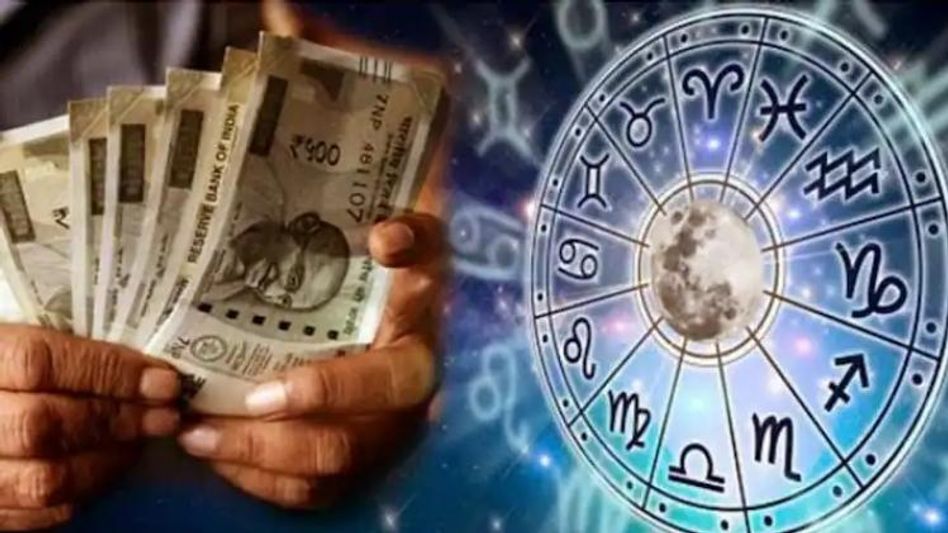 Zodiac: রাহু-কেতুর পরিবর্তন এই ৪ রাশিদের জন্য আশীর্বাদ হয়ে আসছে Zodiac: রাহু-কেতুর পরিবর্তন এই ৪ রাশিদের জন্য আশীর্বাদ হয়ে আসছে